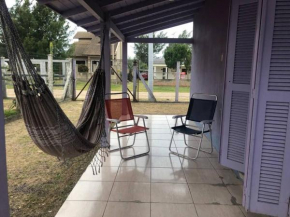 Casa em Tramandaí próxima ao mar